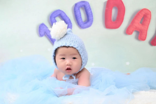 固原孕妇湿疹什么症状