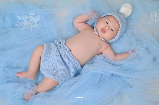 固原宝宝不肯吃饭怎么回事