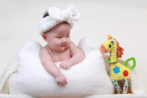 固原怀孕小肚子不舒服