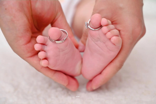 固原宝宝发烧39度小妙招