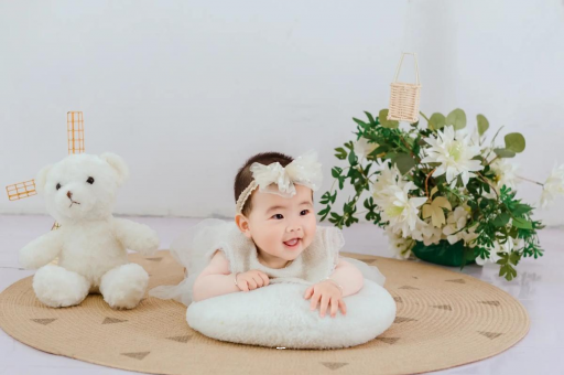 固原怀孕多久才会想吐